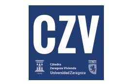 Ayudas de Investigación Cátedra Zaragoza Vivienda (Convocatoria 2019)